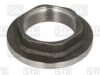 S-TR STR-70901 Nut, stub axle